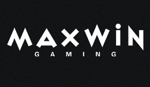 Max Win Gaming